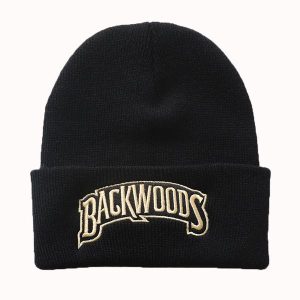 Backwoods Beanie