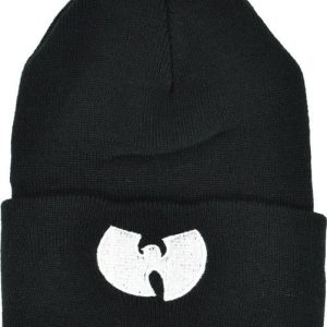Wu-Tang Clan Beanie