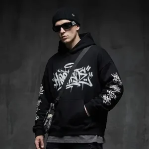 Streetwear