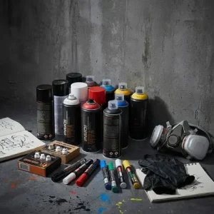Street Accessories