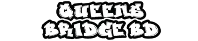 Queens Bridge BD